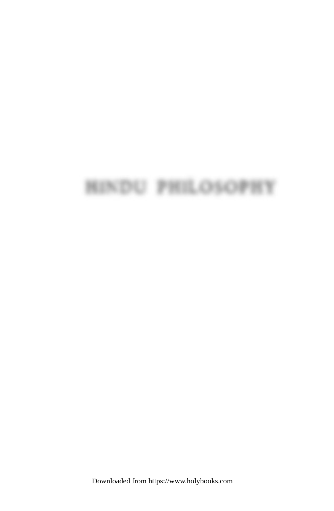 Hindu-Philosophy.pdf_d0n7blgg4ok_page1