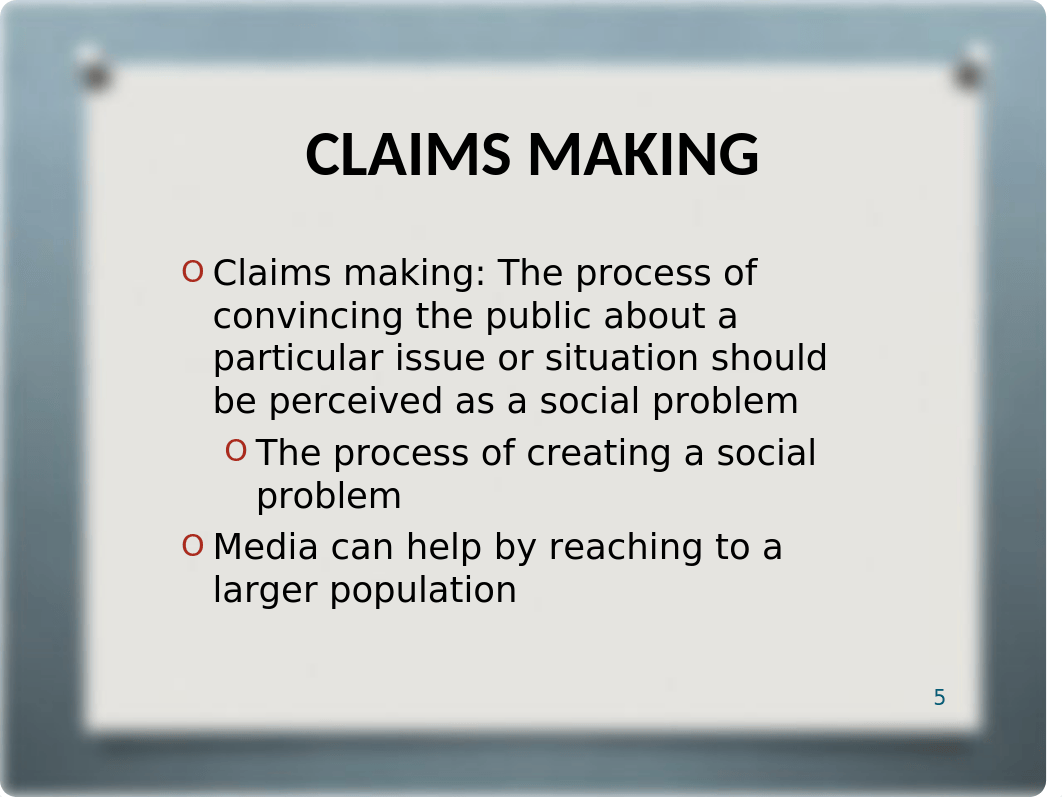 Ch. 1 - Intro to Social Problems.ppt_d0n7brzgf5z_page5