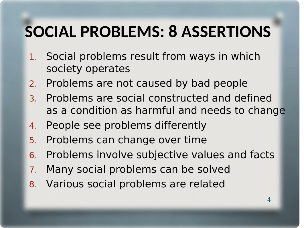 Ch. 1 - Intro to Social Problems.ppt_d0n7brzgf5z_page4