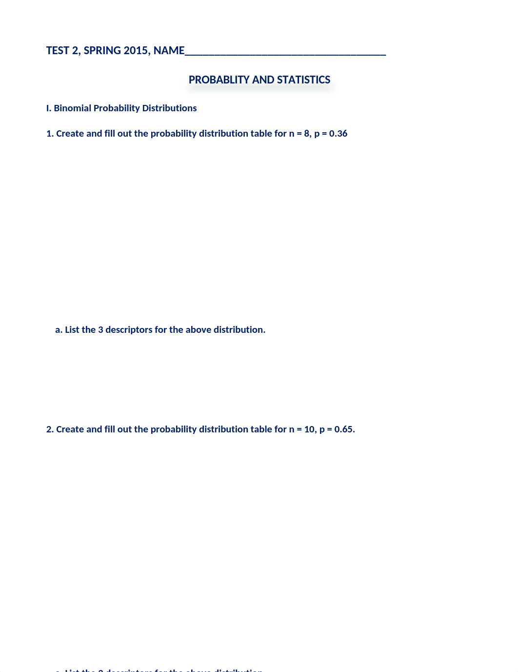 Math 1530- Spring 2015- Exam 2_d0n7jk683ad_page1