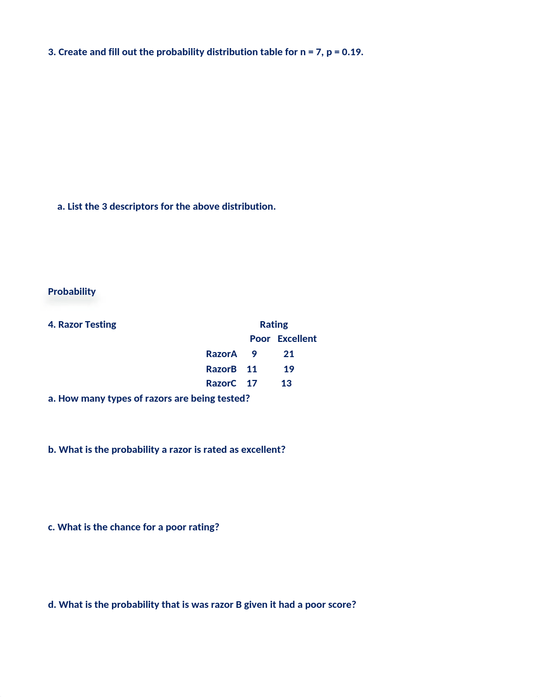 Math 1530- Spring 2015- Exam 2_d0n7jk683ad_page2