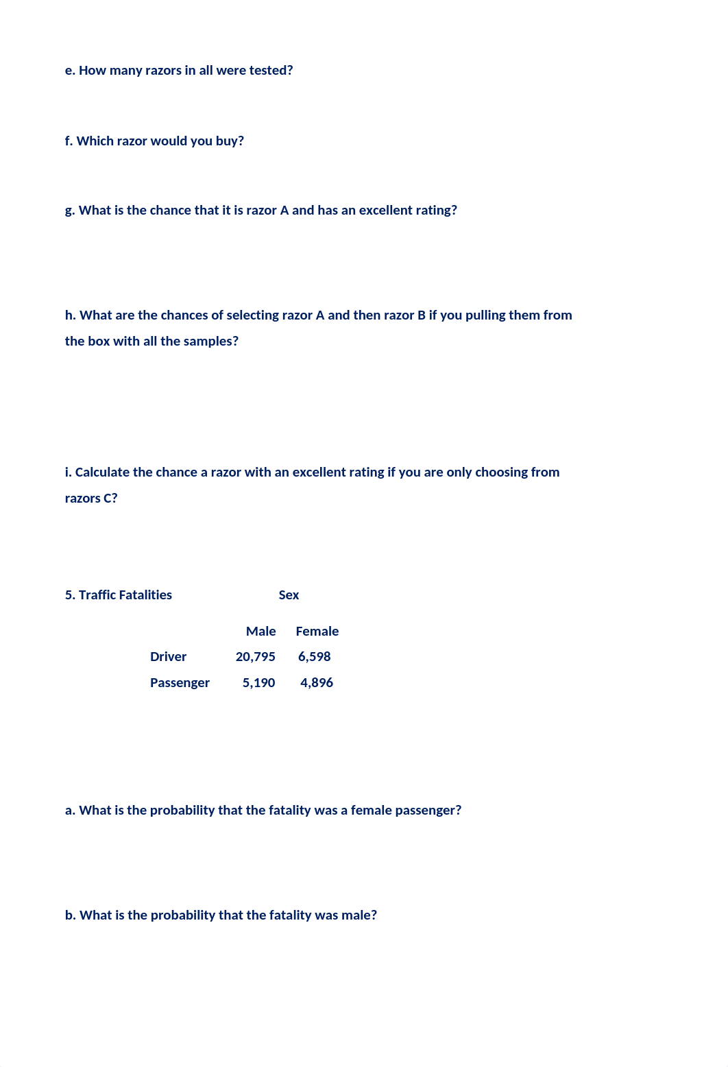 Math 1530- Spring 2015- Exam 2_d0n7jk683ad_page3