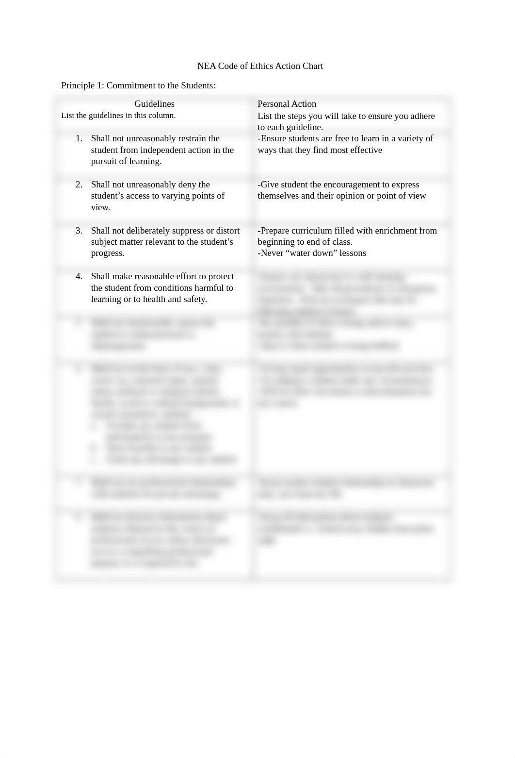 Assignment 4.docx_d0n7slbjy2g_page2