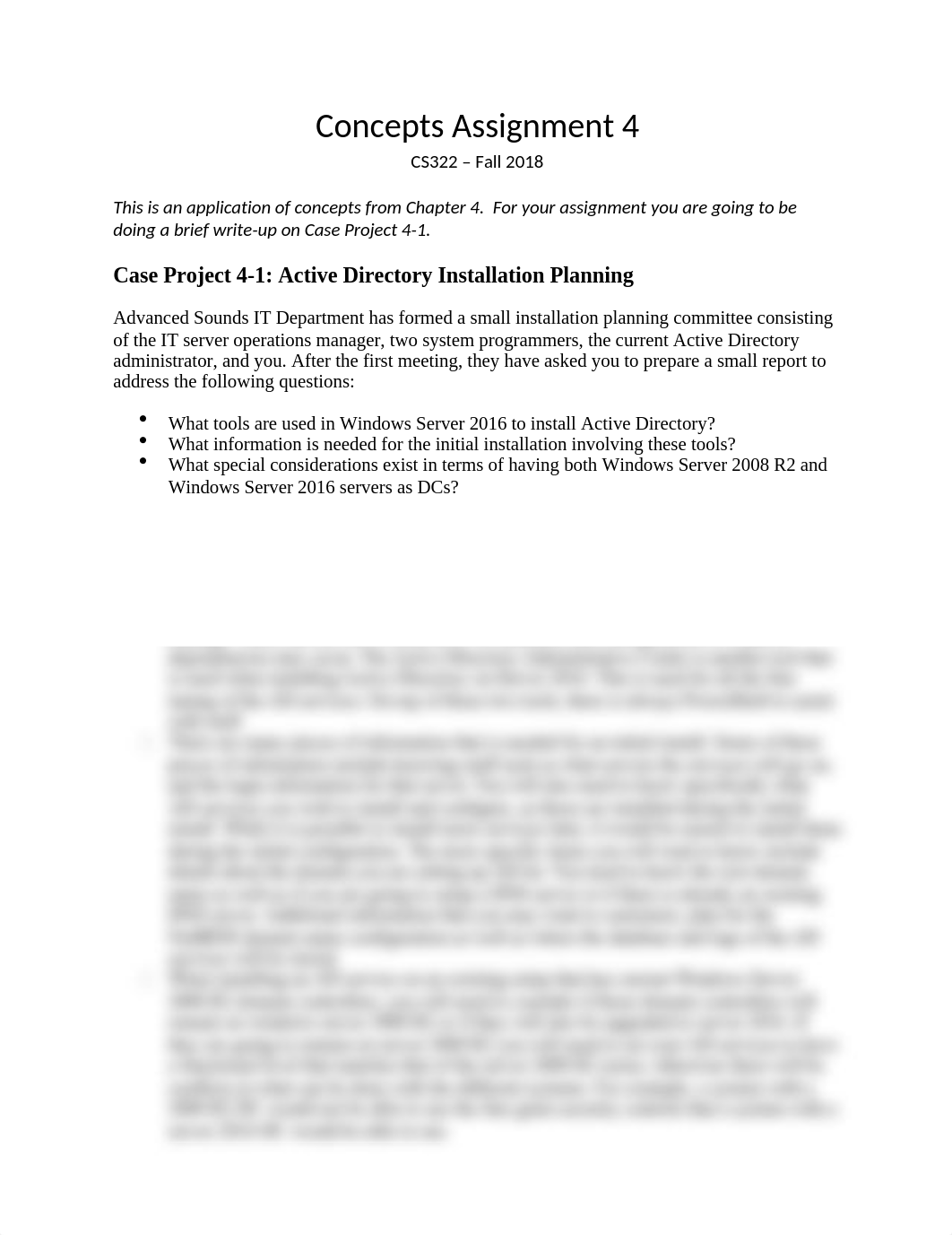 Assignment-4.docx_d0n7x41s8ge_page1