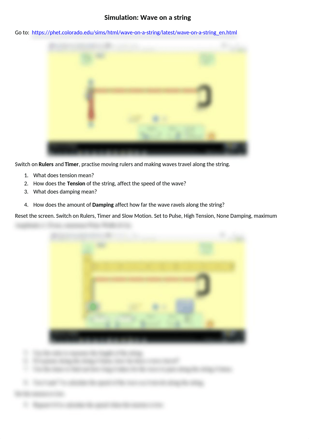 PhET Waves on a string.docx_d0n7xe2lcc2_page1