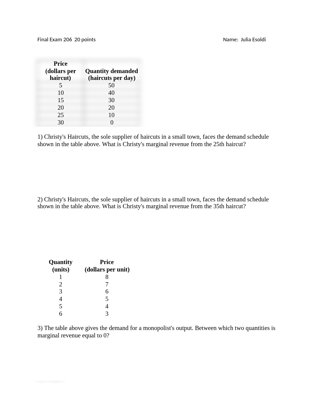 final exam microeconomics.docx_d0n85foc8lk_page1