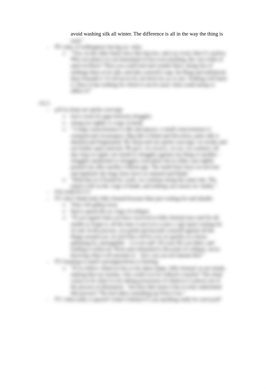 Zhuangzi Outline_d0n86ckocd4_page2