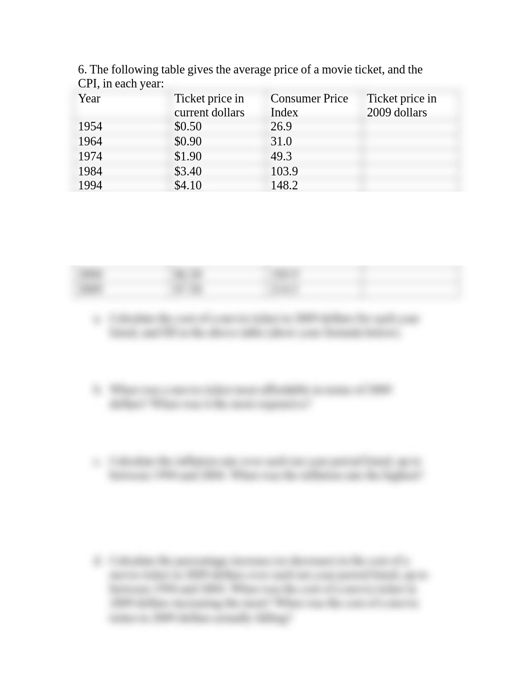 CPI practice problem_d0n89dozohq_page1