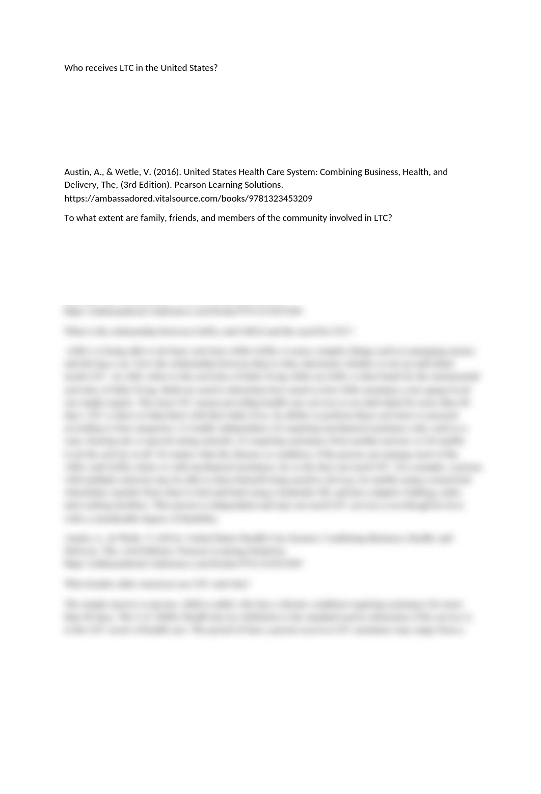 assg 8.docx_d0n8apwnsui_page1