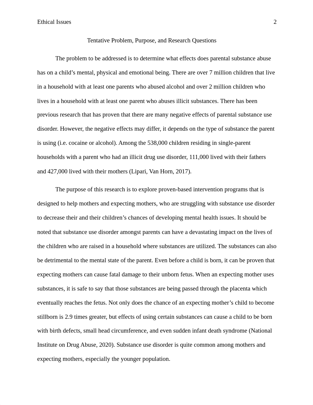 Assess Ethical Issues.docx_d0n8gfivgpc_page2