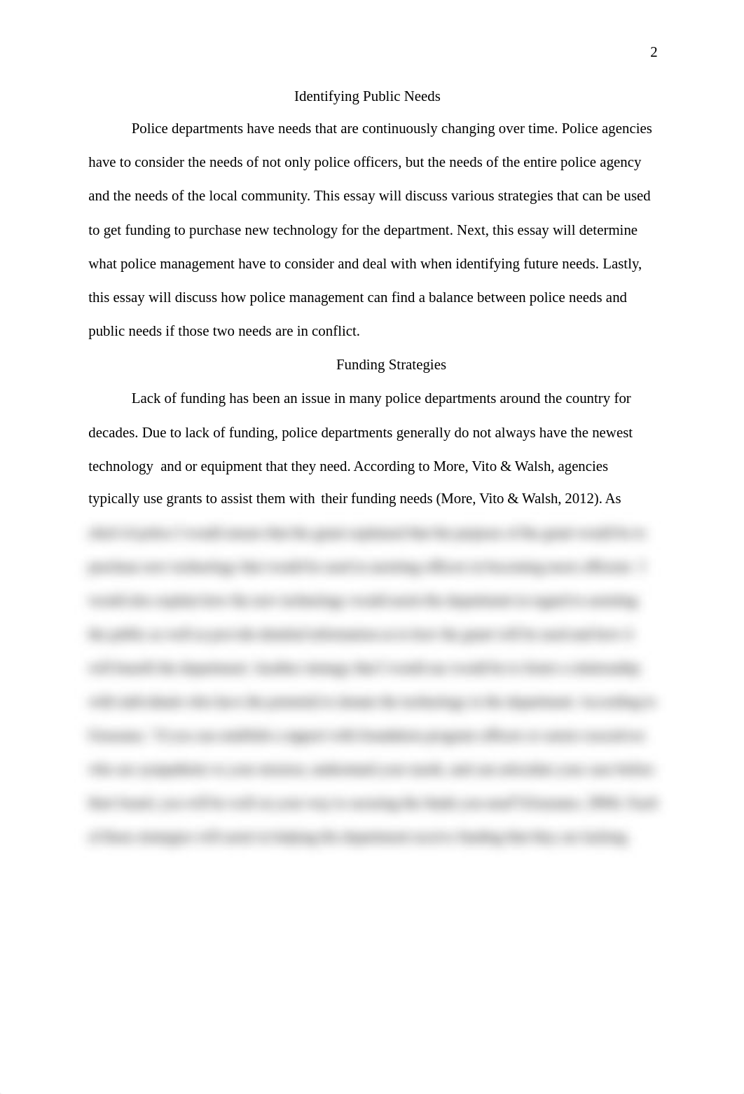 Identifying Public Needs..docx_d0n8m8vdotd_page2