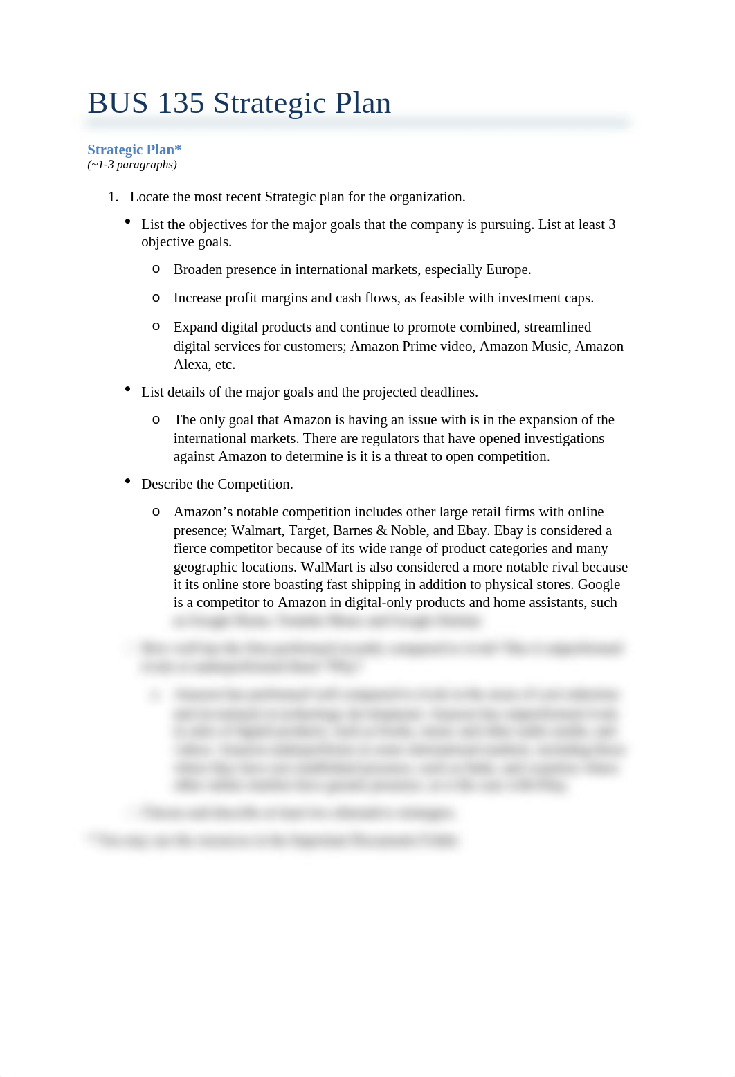 Strattegic Plan final.docx_d0n8r6m2fq0_page1