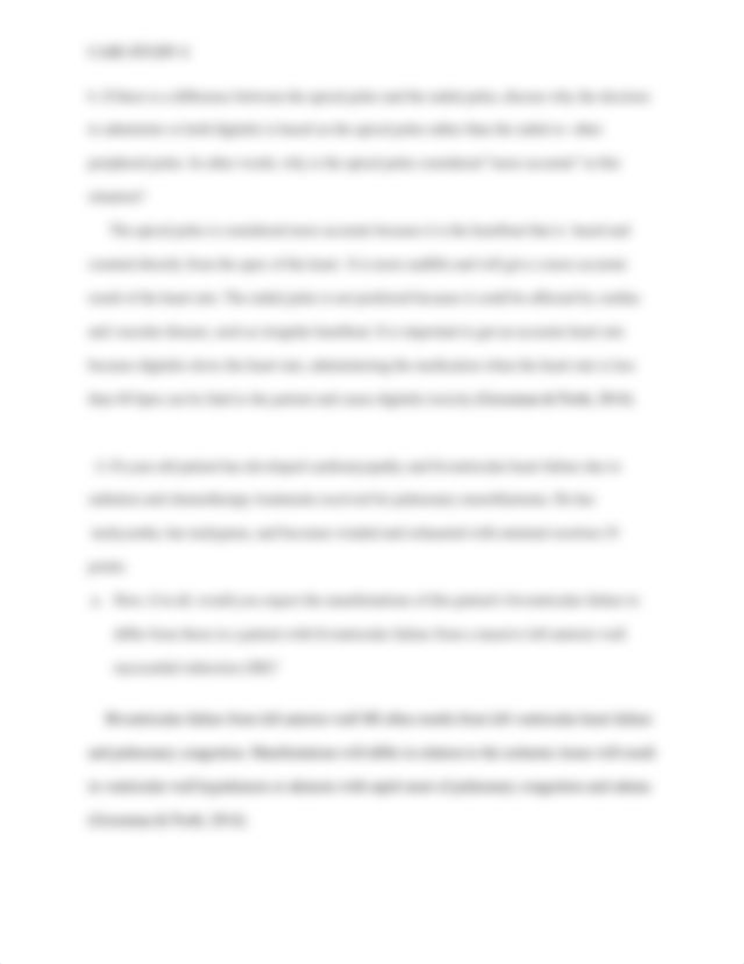 CASE STUDY 4NUR5440.docx_d0n8wqxw5kp_page4