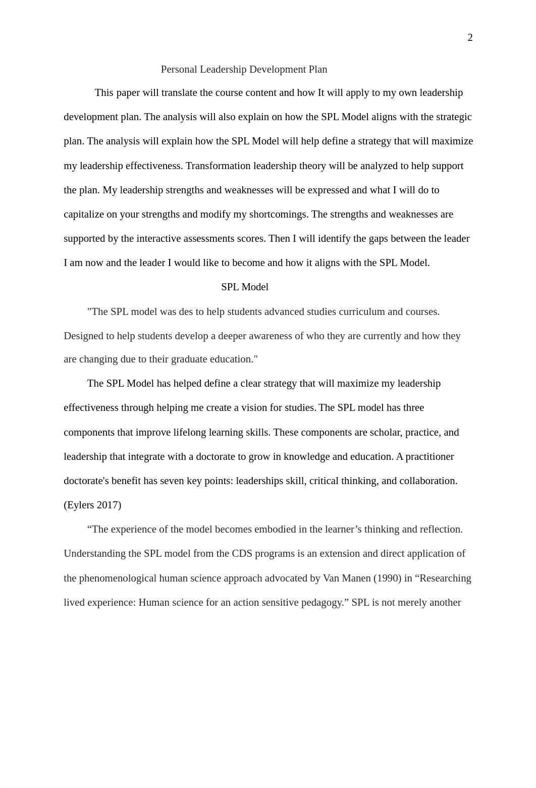 week8-LDR711-Smith-final.docx_d0n8zjvwhq2_page2