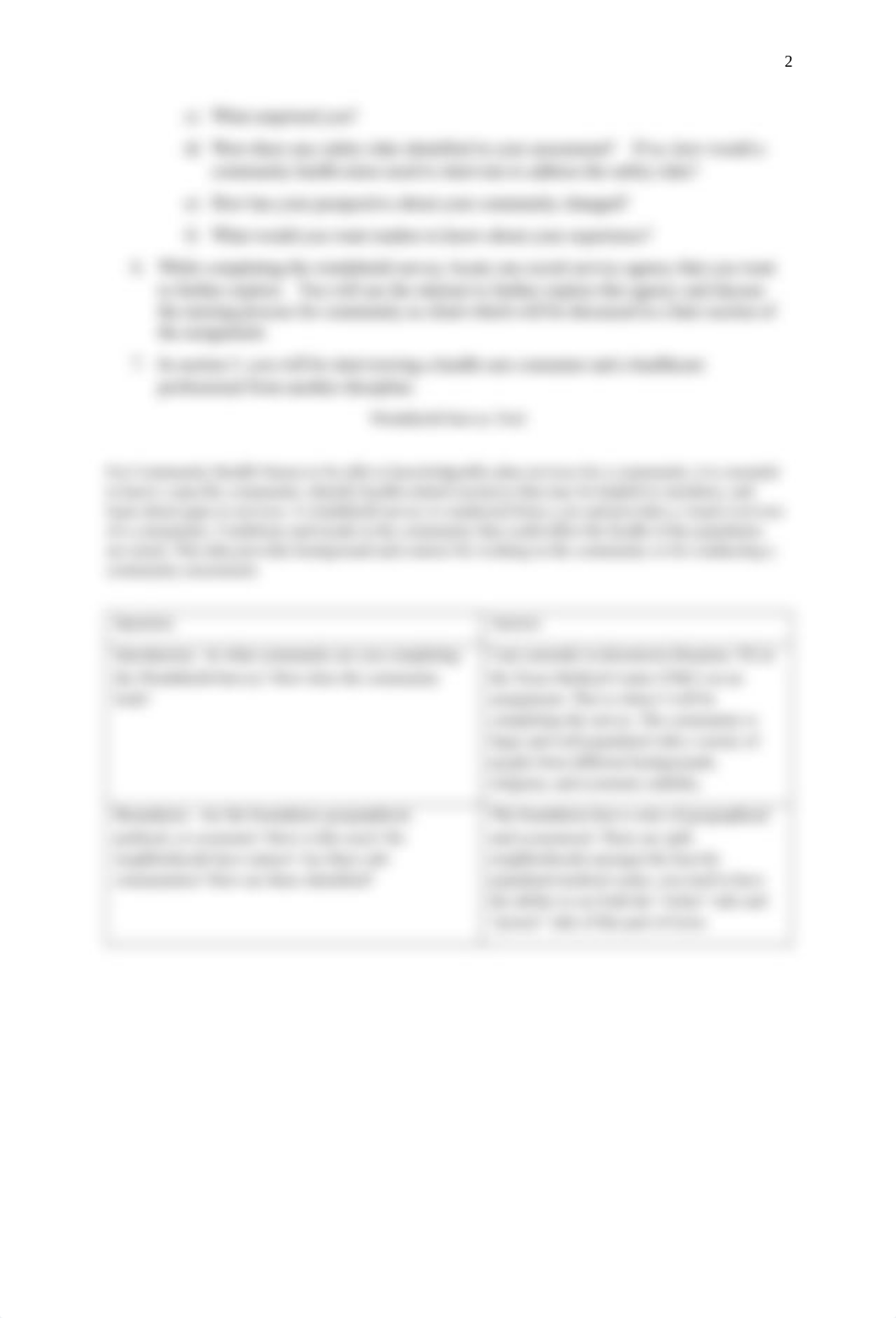 kerwin_WindShieldSurveyInterview.docx_d0n91ingt51_page2