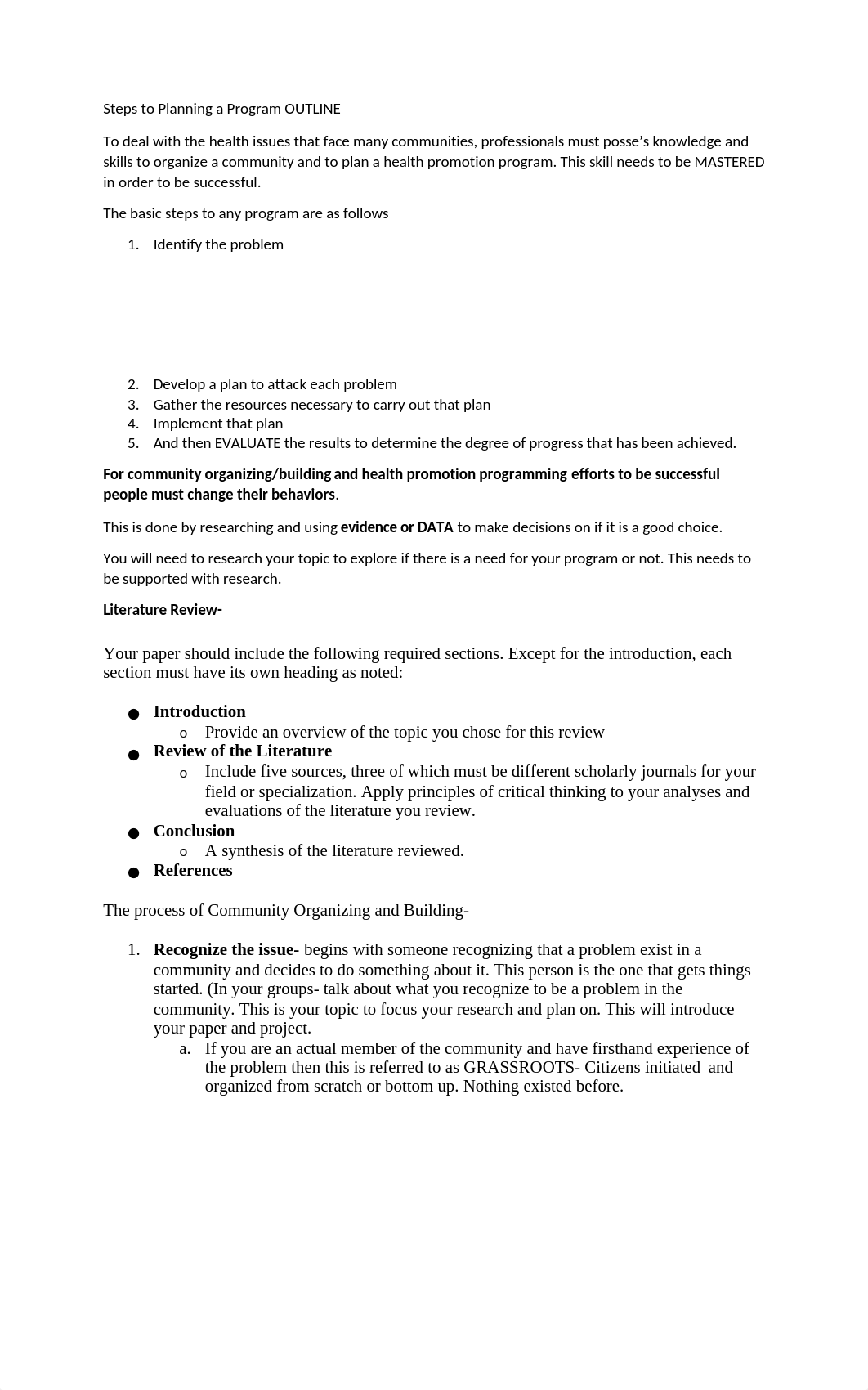 Steps to Final Project OUTLINE.docx_d0n9a2gun8a_page1