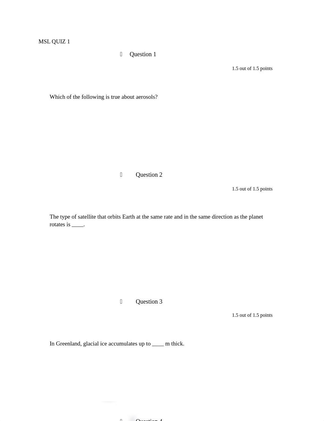 MSL QUIZ 1 - STUDY GUIDE.docx_d0n9ax727bx_page1