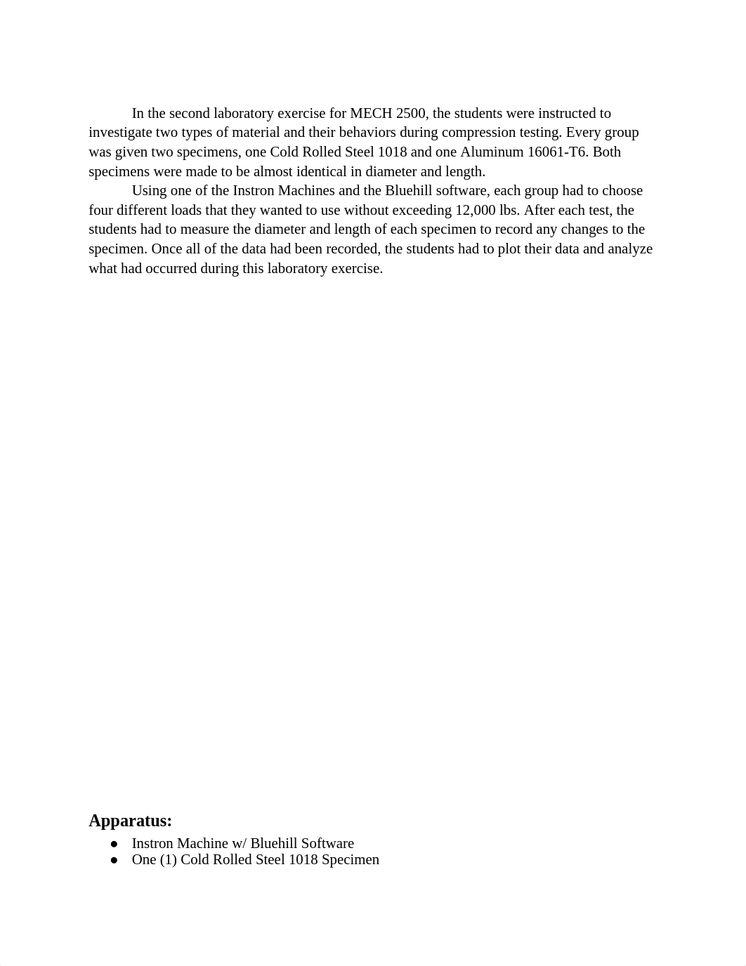 MECH 2500 Lab #2.docx_d0n9d7ezx79_page2