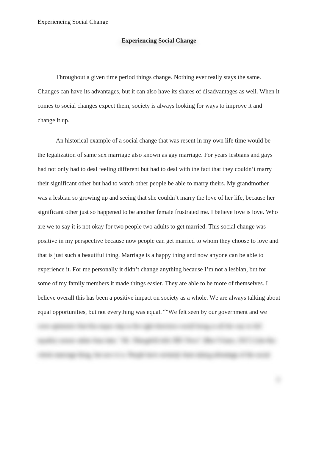 Sociology Unit 5.docx_d0n9gcfiynq_page2