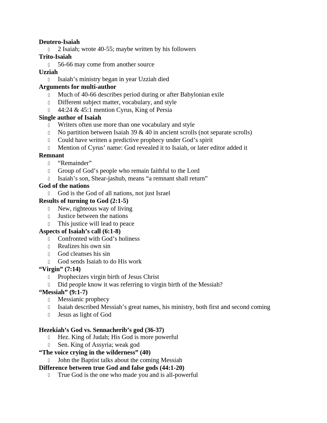 Old Testament Study Guide 4.docx_d0n9hk6dd1h_page2