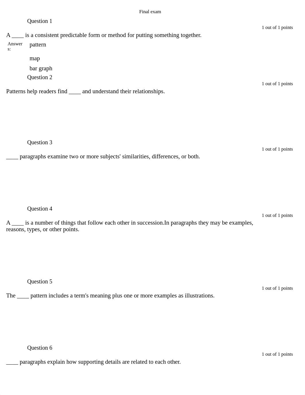 final exam.docx_d0n9omgiair_page1