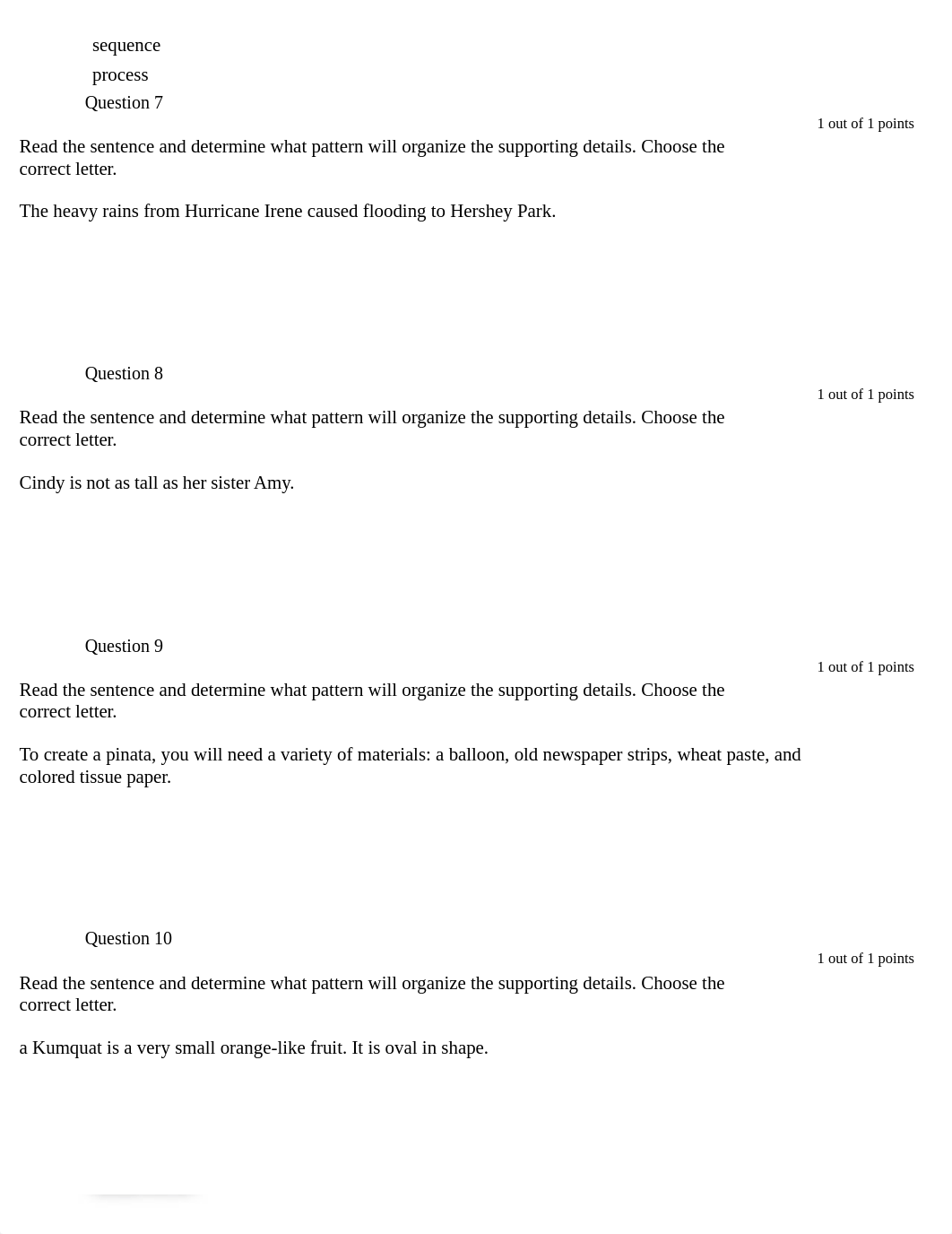 final exam.docx_d0n9omgiair_page2