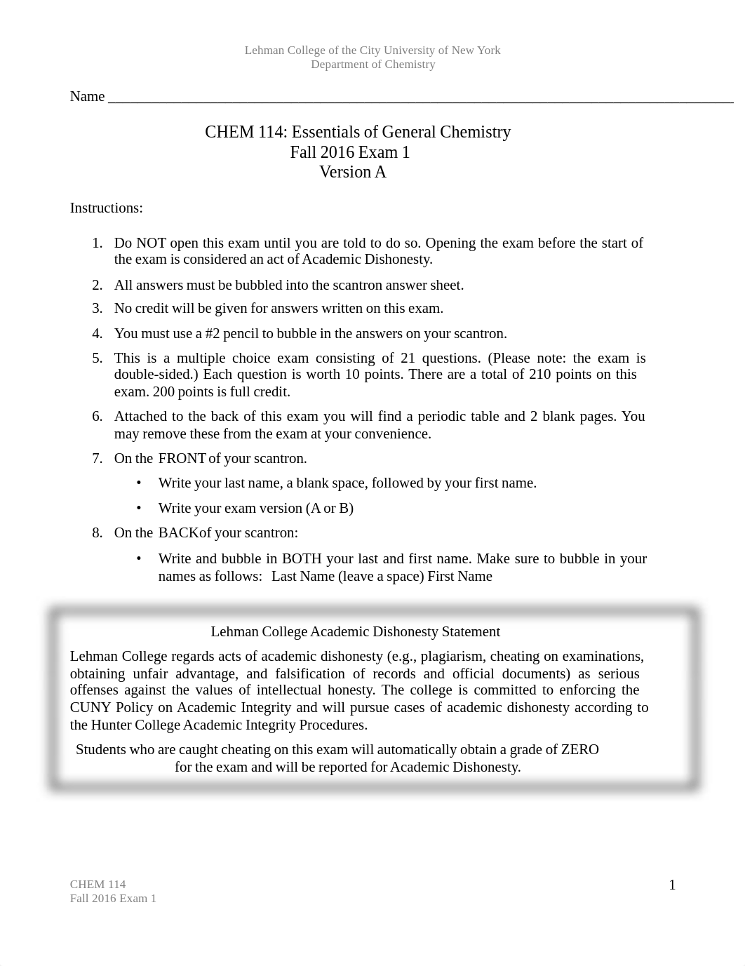 Exam_1A_d0n9q1hsfst_page1