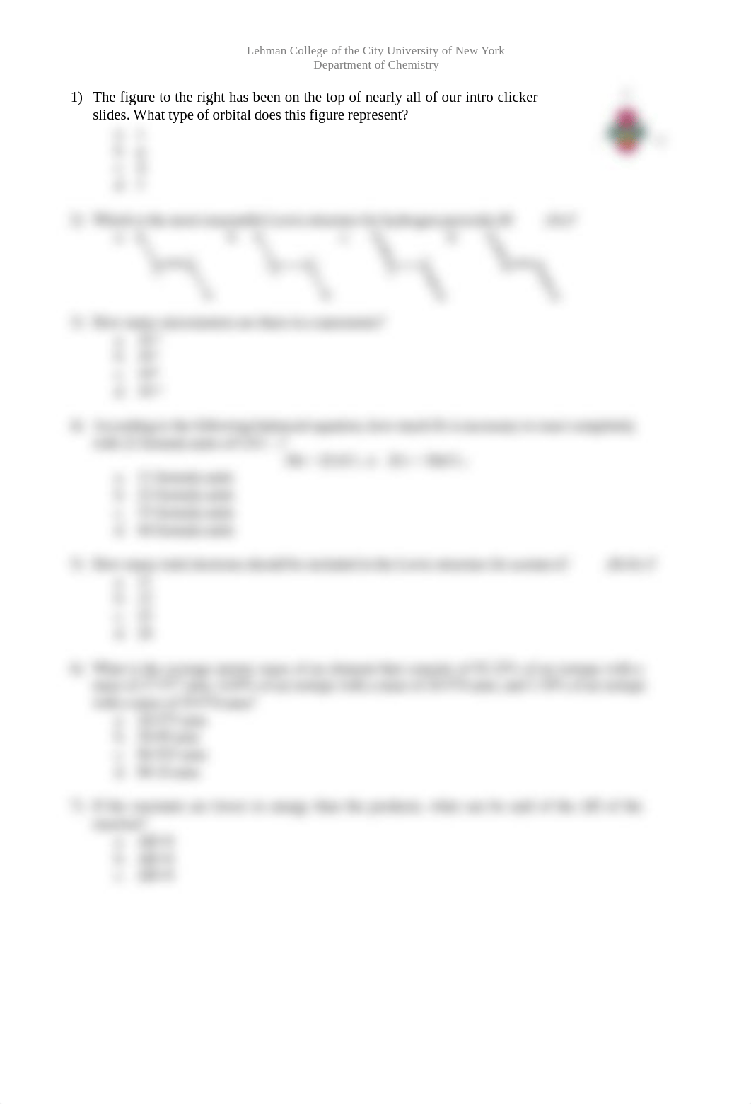 Exam_1A_d0n9q1hsfst_page2