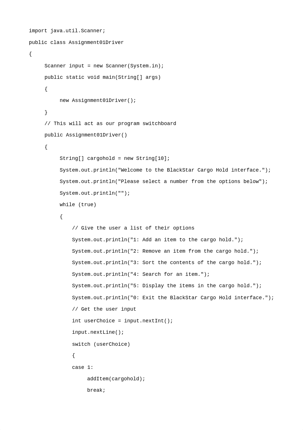 CSC275Lab1.java_d0n9sxh3kd7_page1