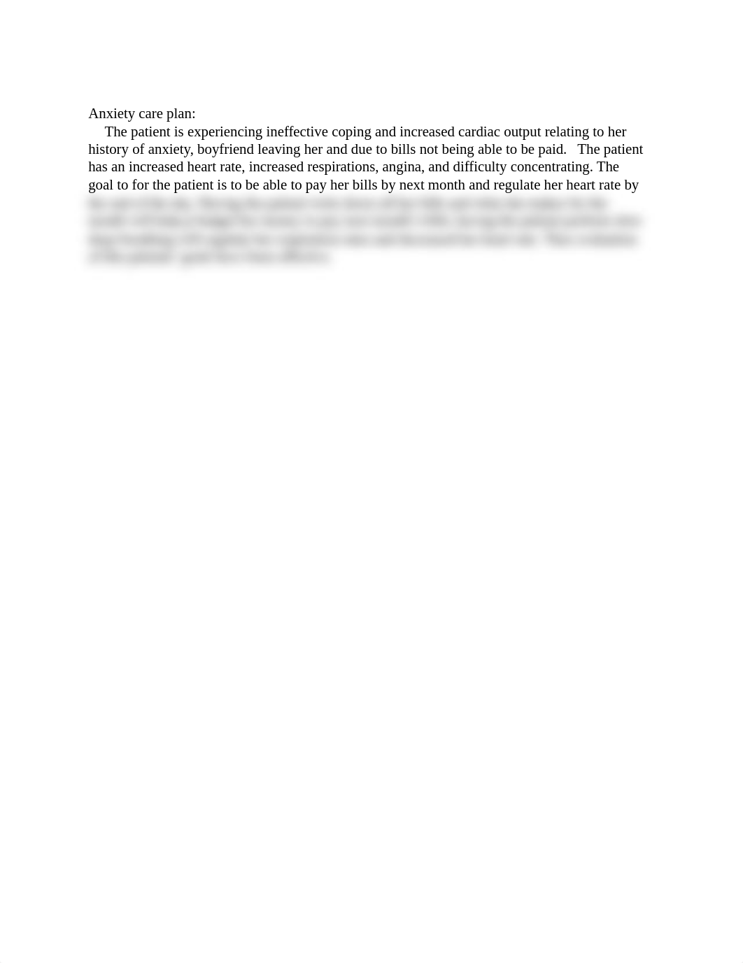 Anxiety care plan.docx_d0na1b2kj6k_page1