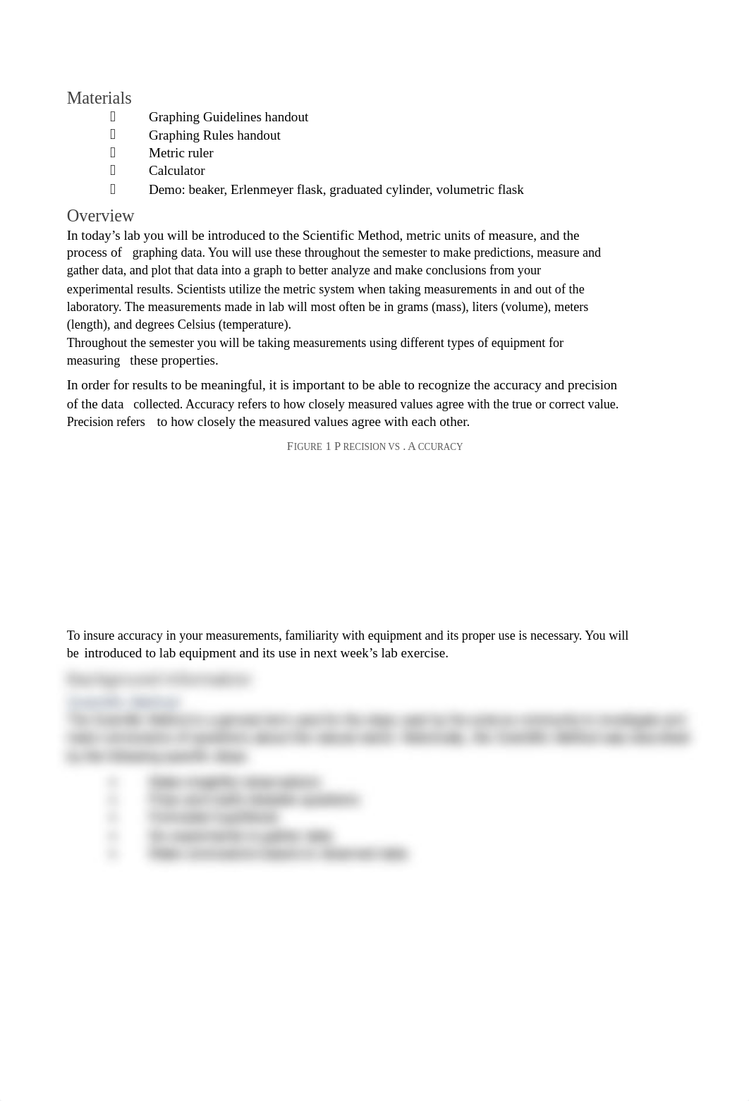 Scientific Method, Metrics, Graphing.doc_d0na1tdcbtq_page2