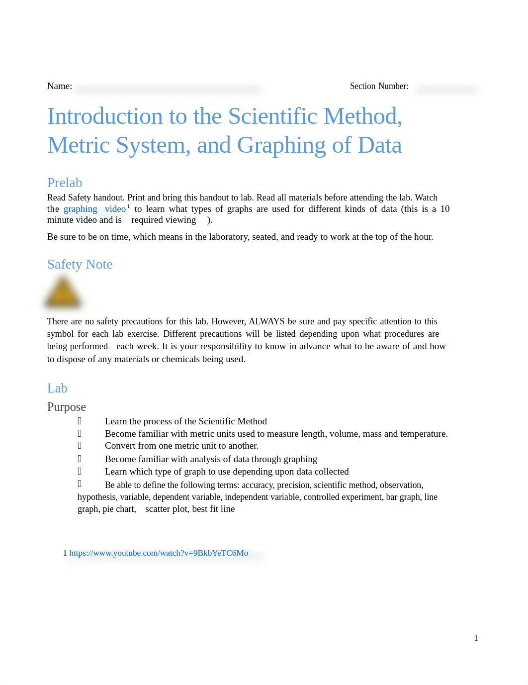 Scientific Method, Metrics, Graphing.doc_d0na1tdcbtq_page1