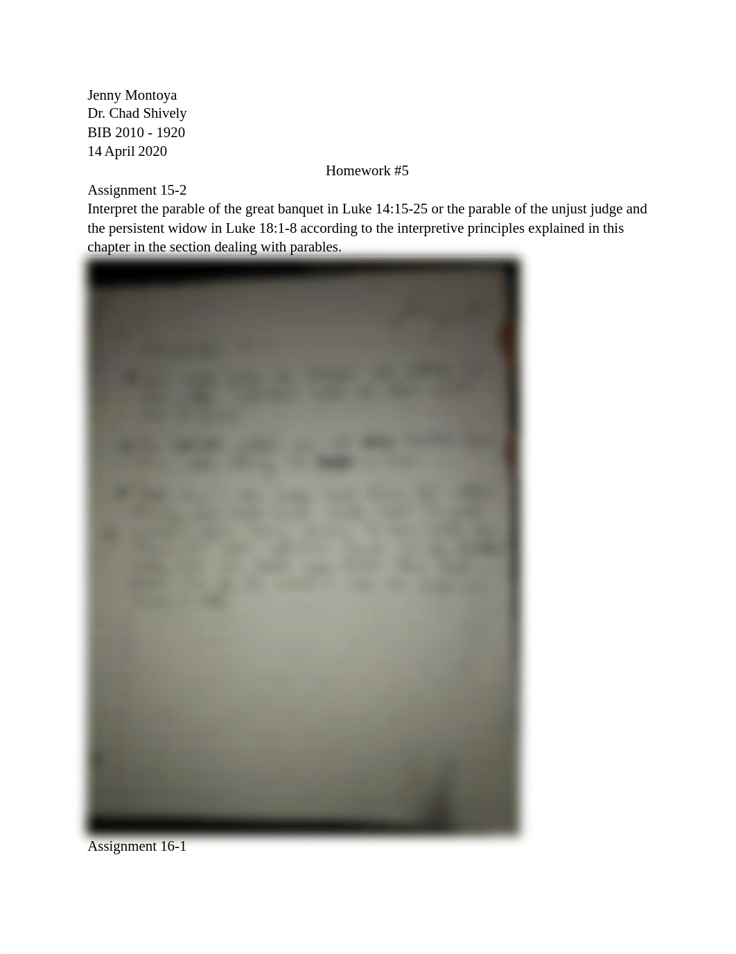 Homework_5_d0nafqxohn5_page1