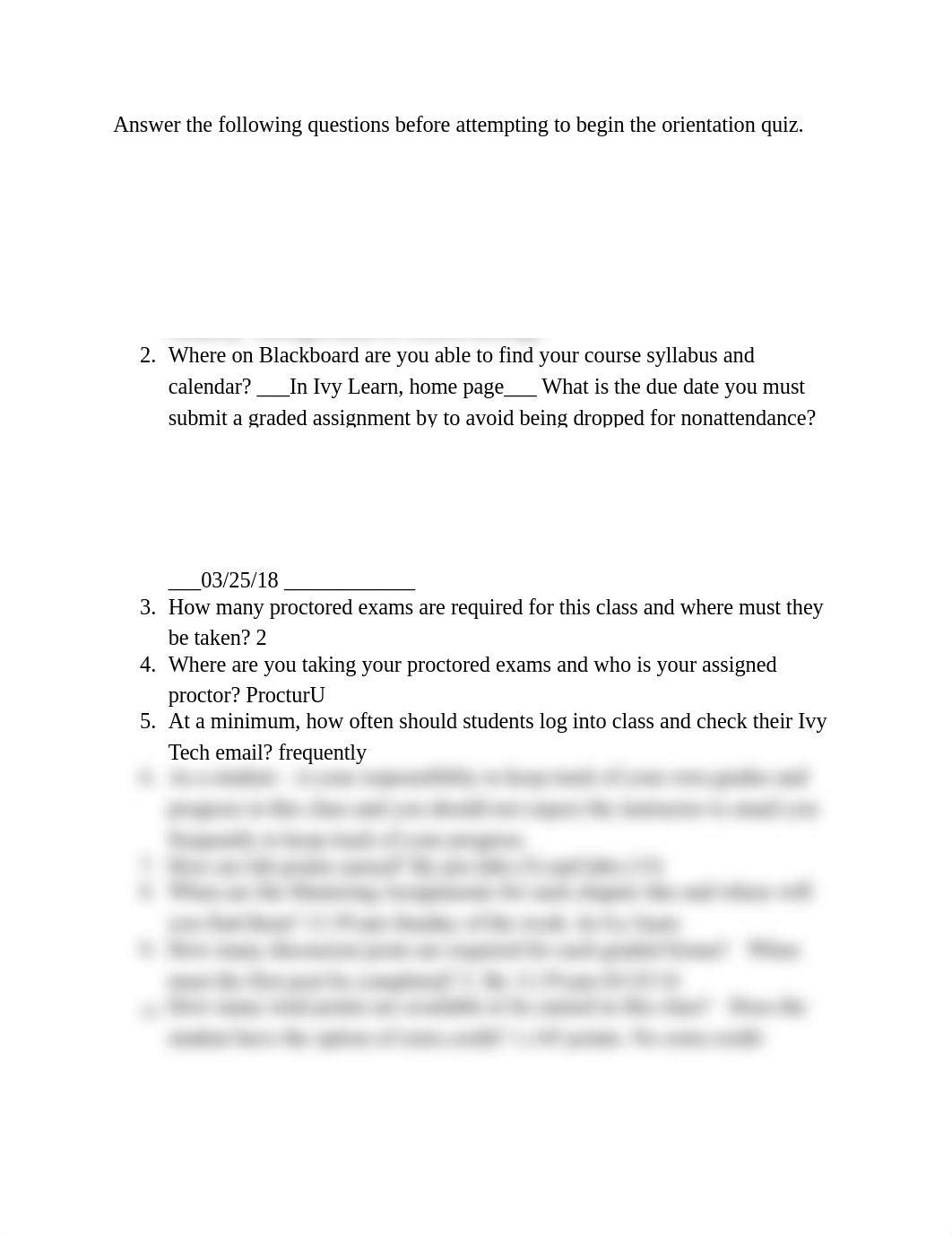 Orientation Quiz.docx_d0naljuqimf_page1