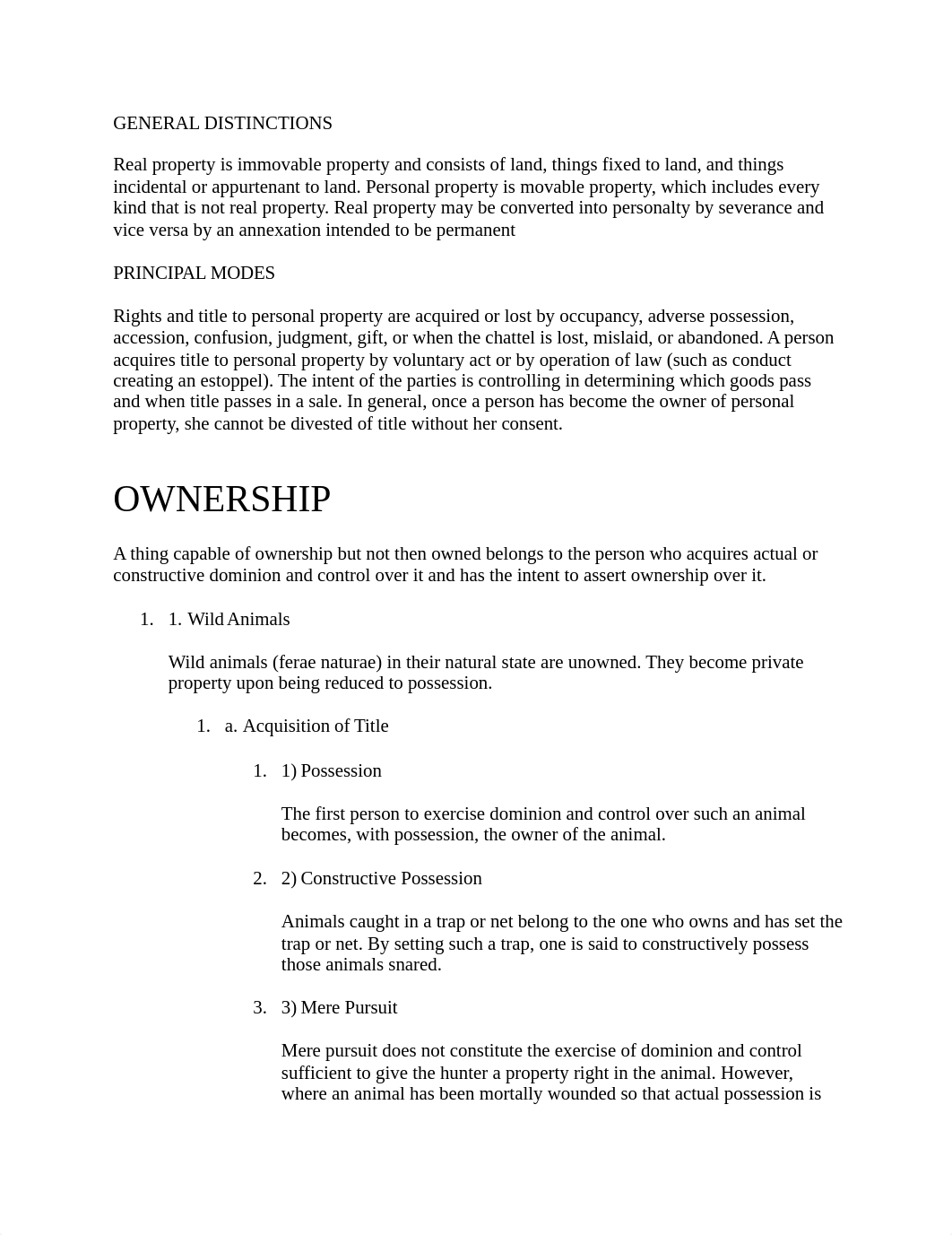 Property Outline csl.docx_d0nanmu6hs0_page1