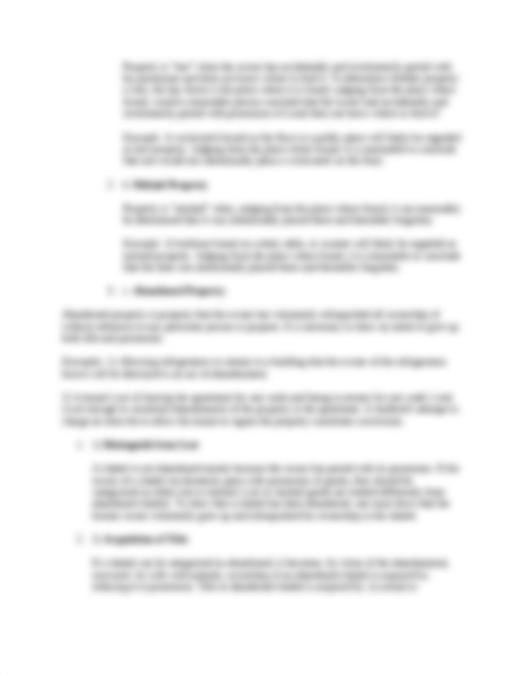 Property Outline csl.docx_d0nanmu6hs0_page3