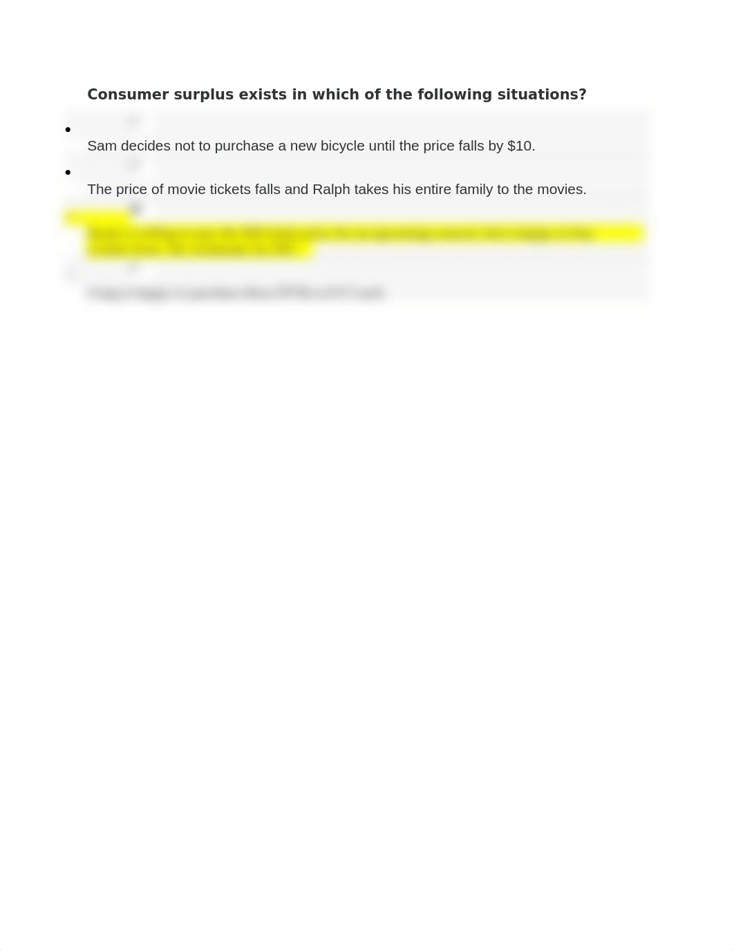 Microeconomics MS1Test (6).docx_d0nazfpffq7_page1