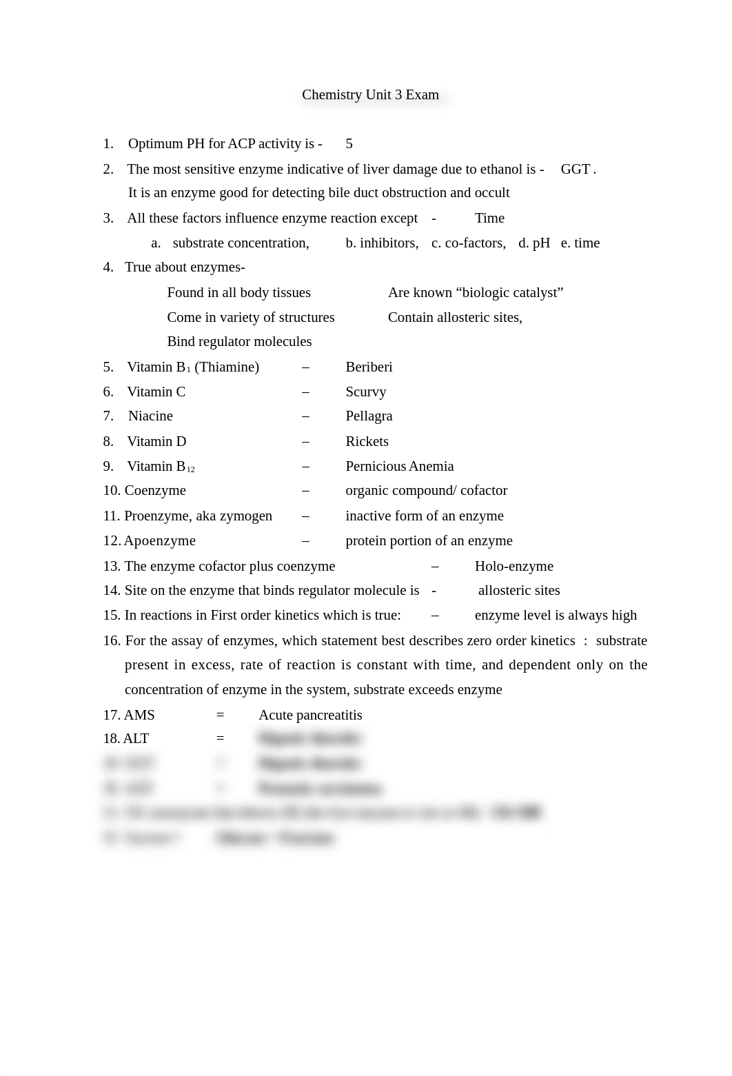 Chemistry Unit 3 Exam.docx_d0nb3x6sjfh_page1