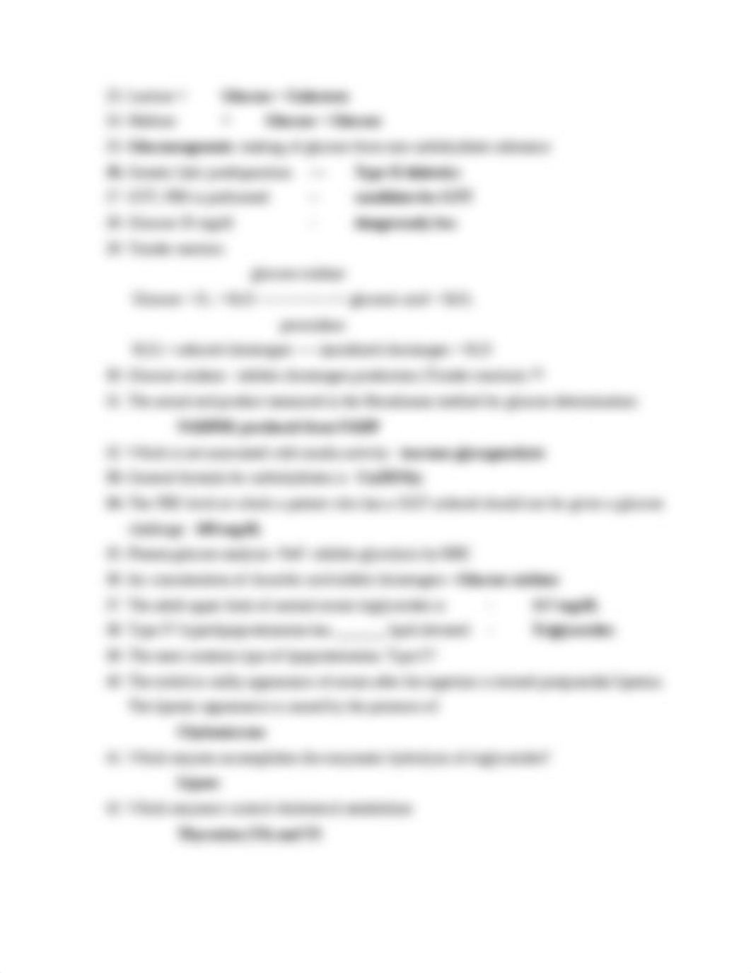 Chemistry Unit 3 Exam.docx_d0nb3x6sjfh_page2