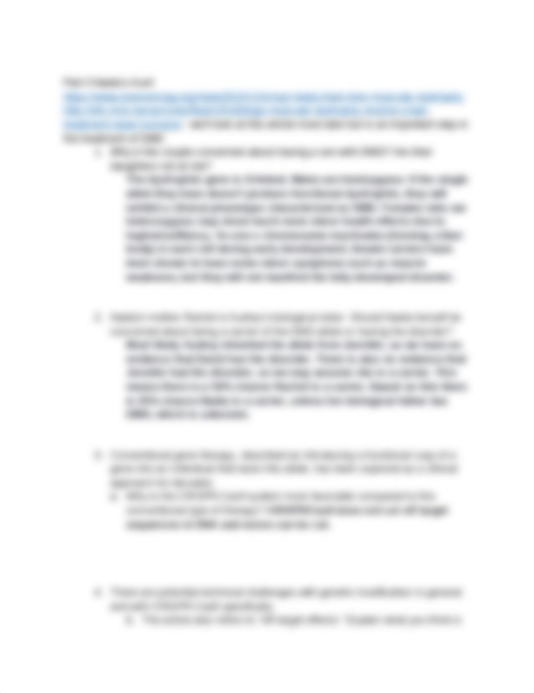 Cut it Out Case Study.docx_d0nb500kyj5_page2