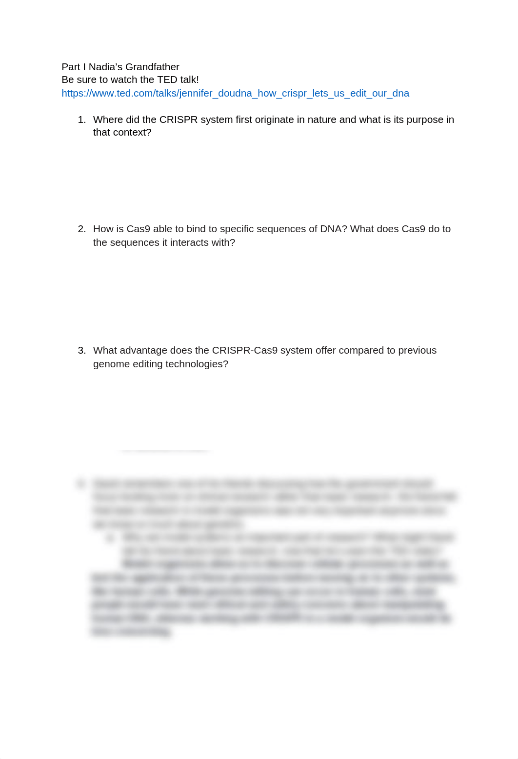 Cut it Out Case Study.docx_d0nb500kyj5_page1