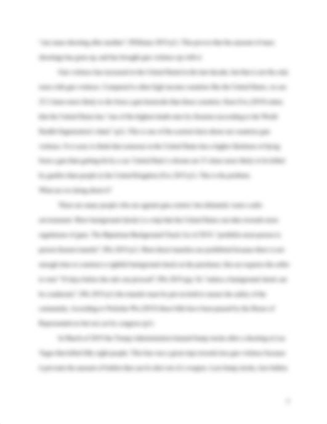 Gun Violence Essay.pdf_d0nbhwonedy_page3