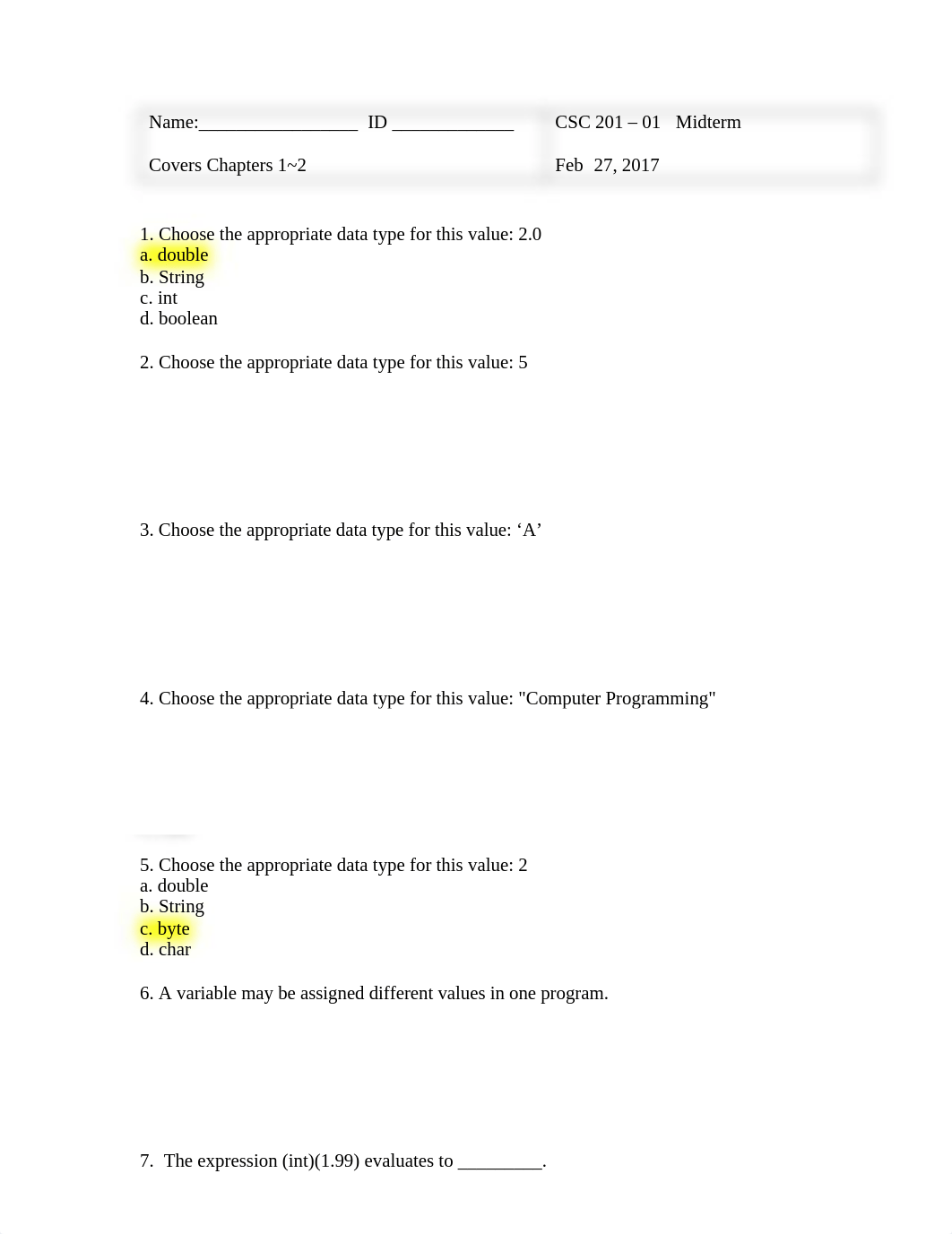 Midterm-CSC201-Ch1-2.docx_d0nbj9t2d7i_page1