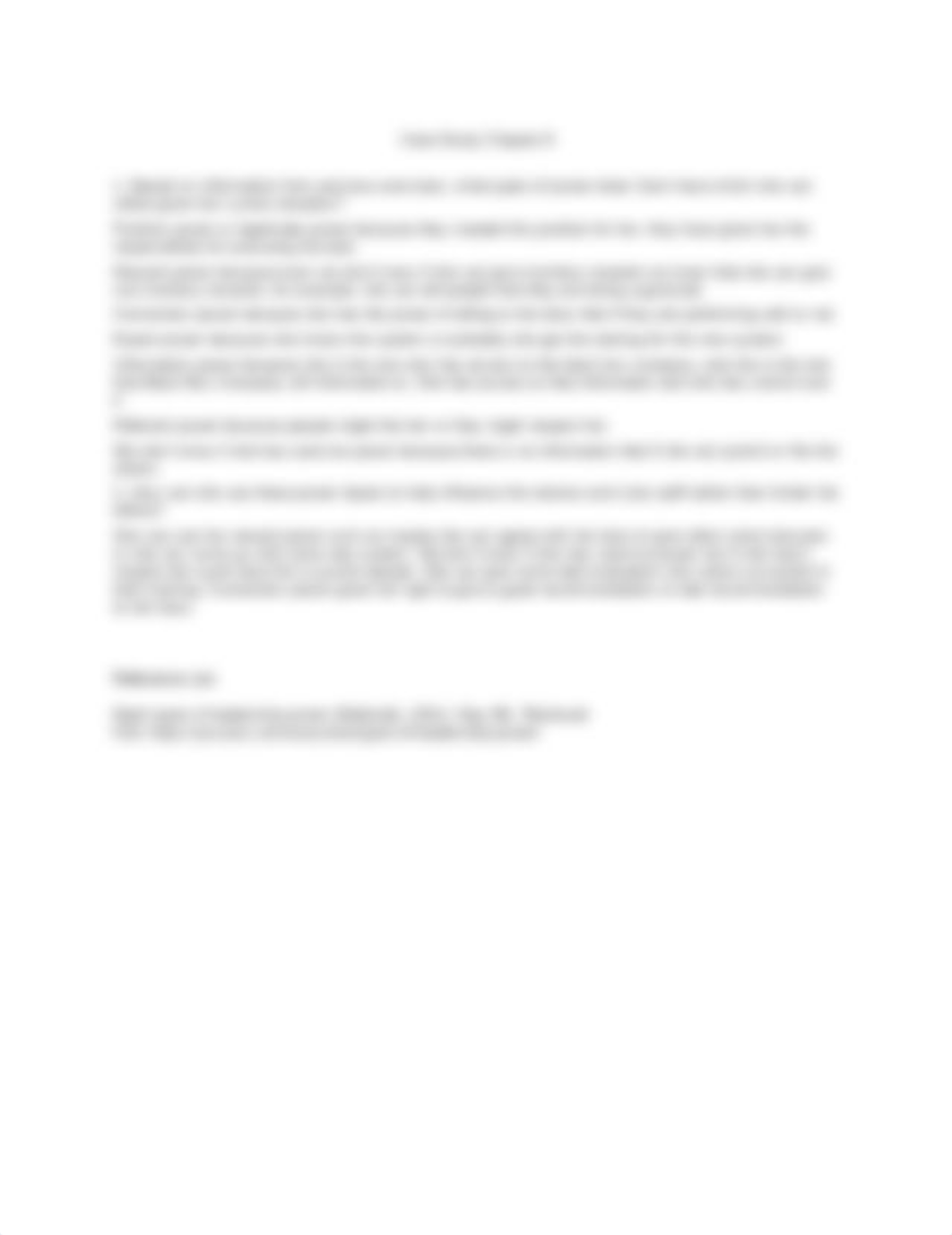 3105_Deniz_Naz_Mut_Case_Study_Chapter_7-8_73748_1295479349 (1).docx_d0nbukx7lv2_page2