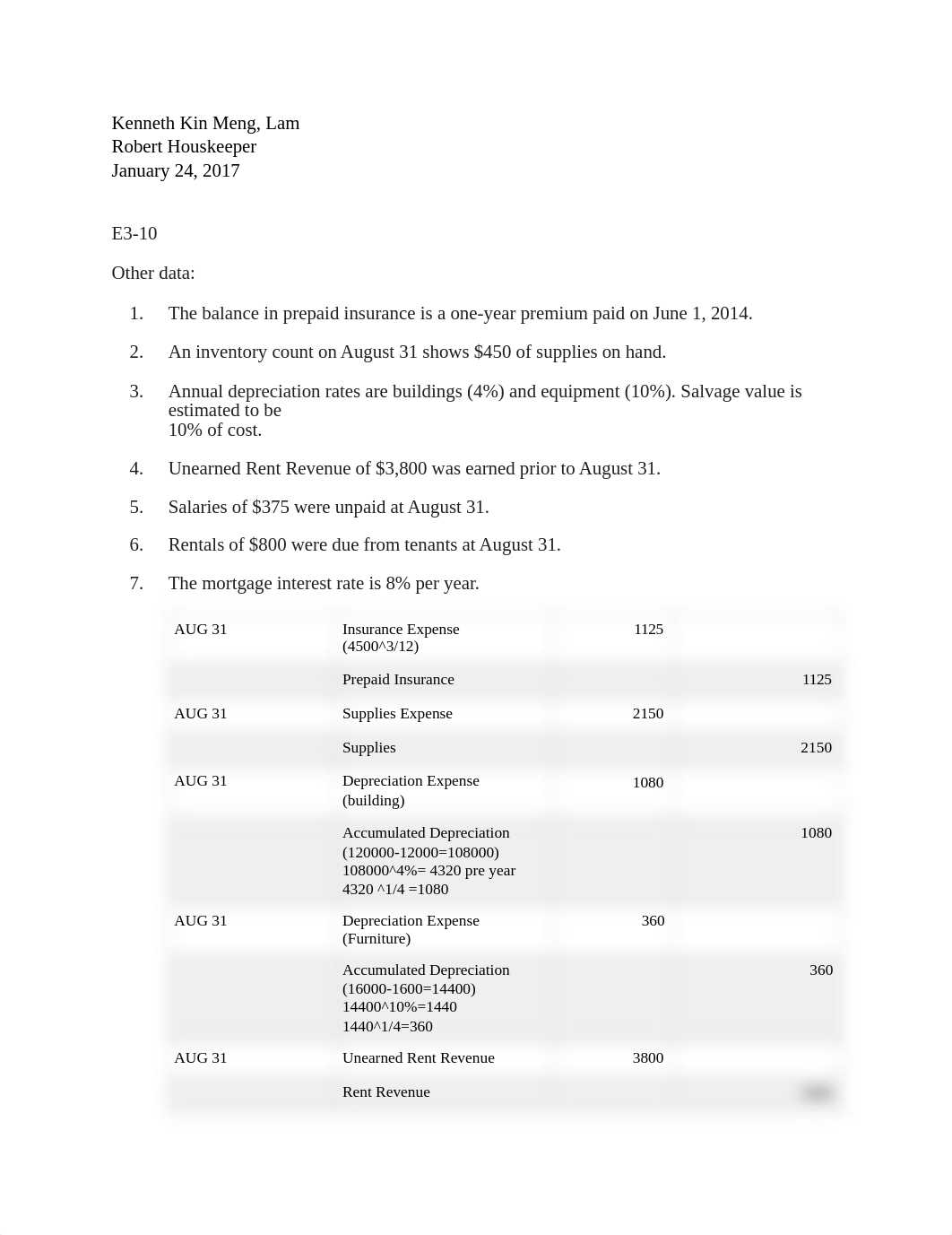 MGT131A  E3-10_d0nbyyrctp3_page1