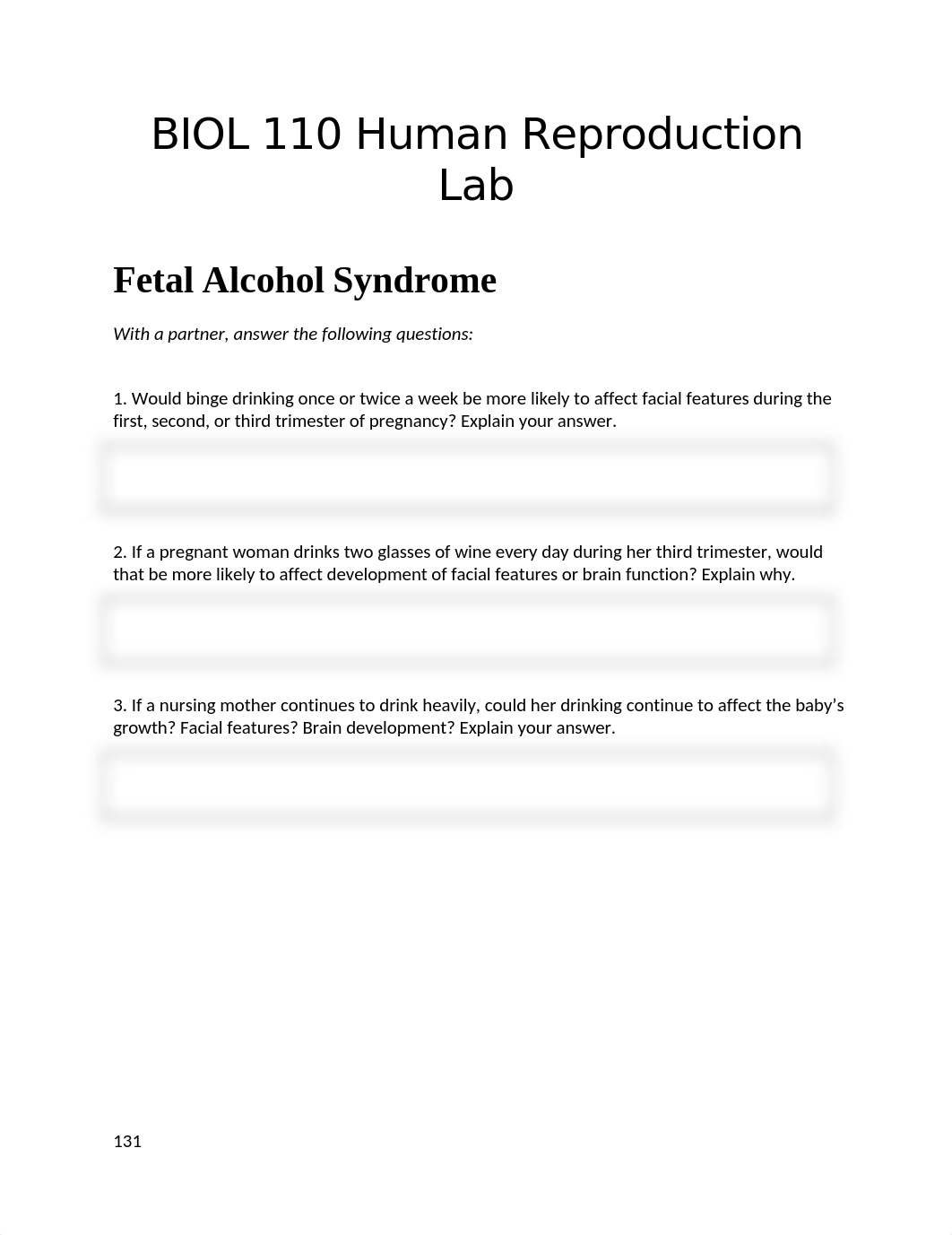 110-W9-Lab-Sexual-Reproduction-STUDENTS.docx_d0nc0p7kew2_page1