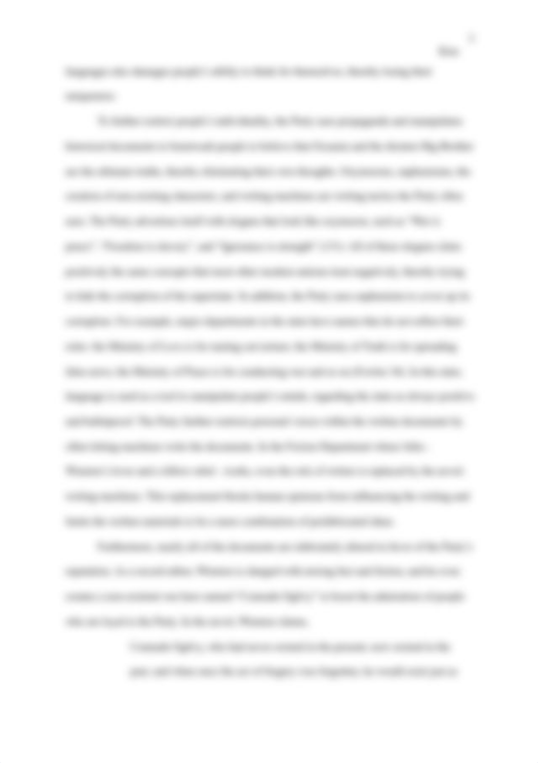 George_Orwell_1984_and_the_power_of_language_Essay_d0nc8pshw2v_page3