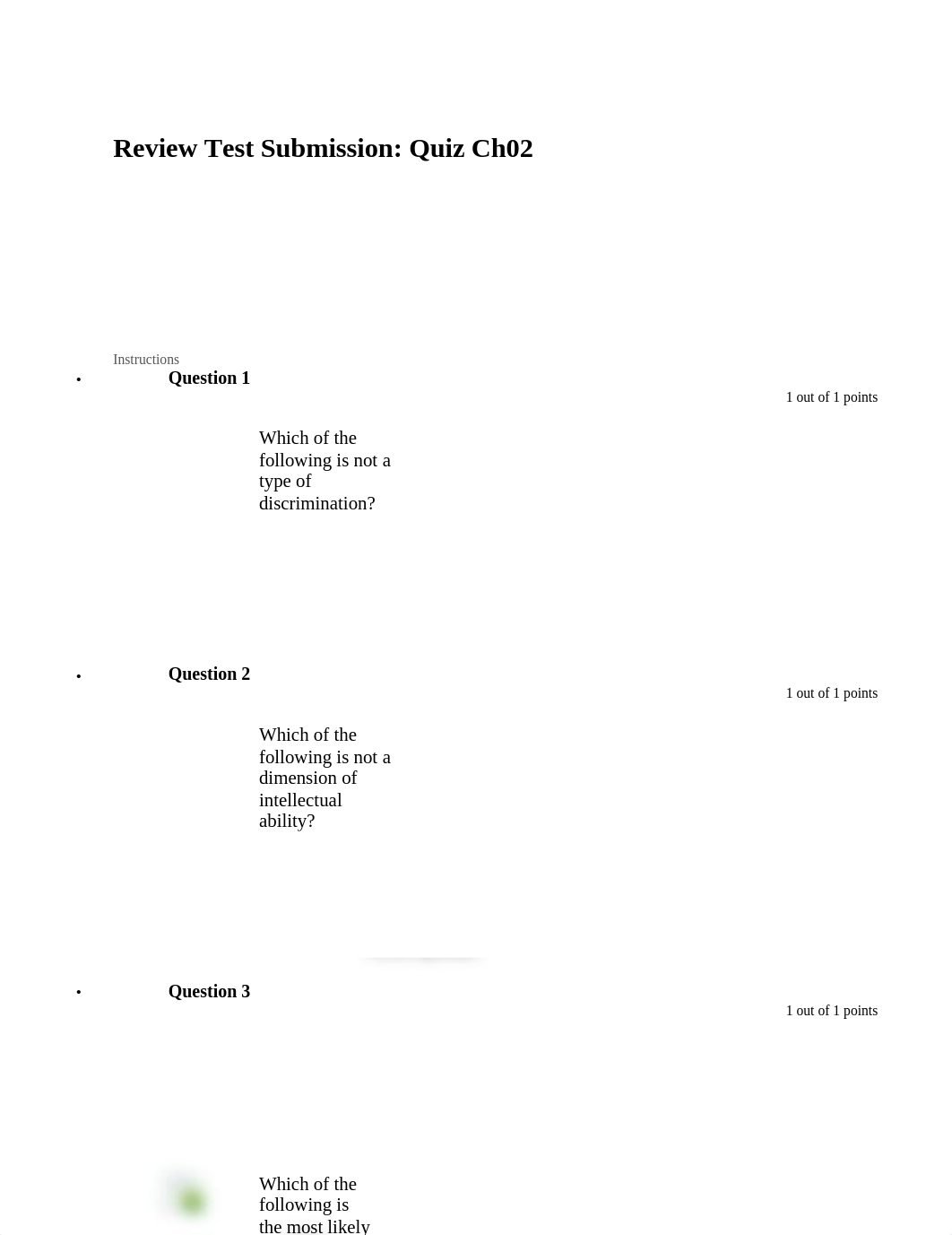 MGMT 3720 Quiz Ch02_d0nc8sr2qcb_page1