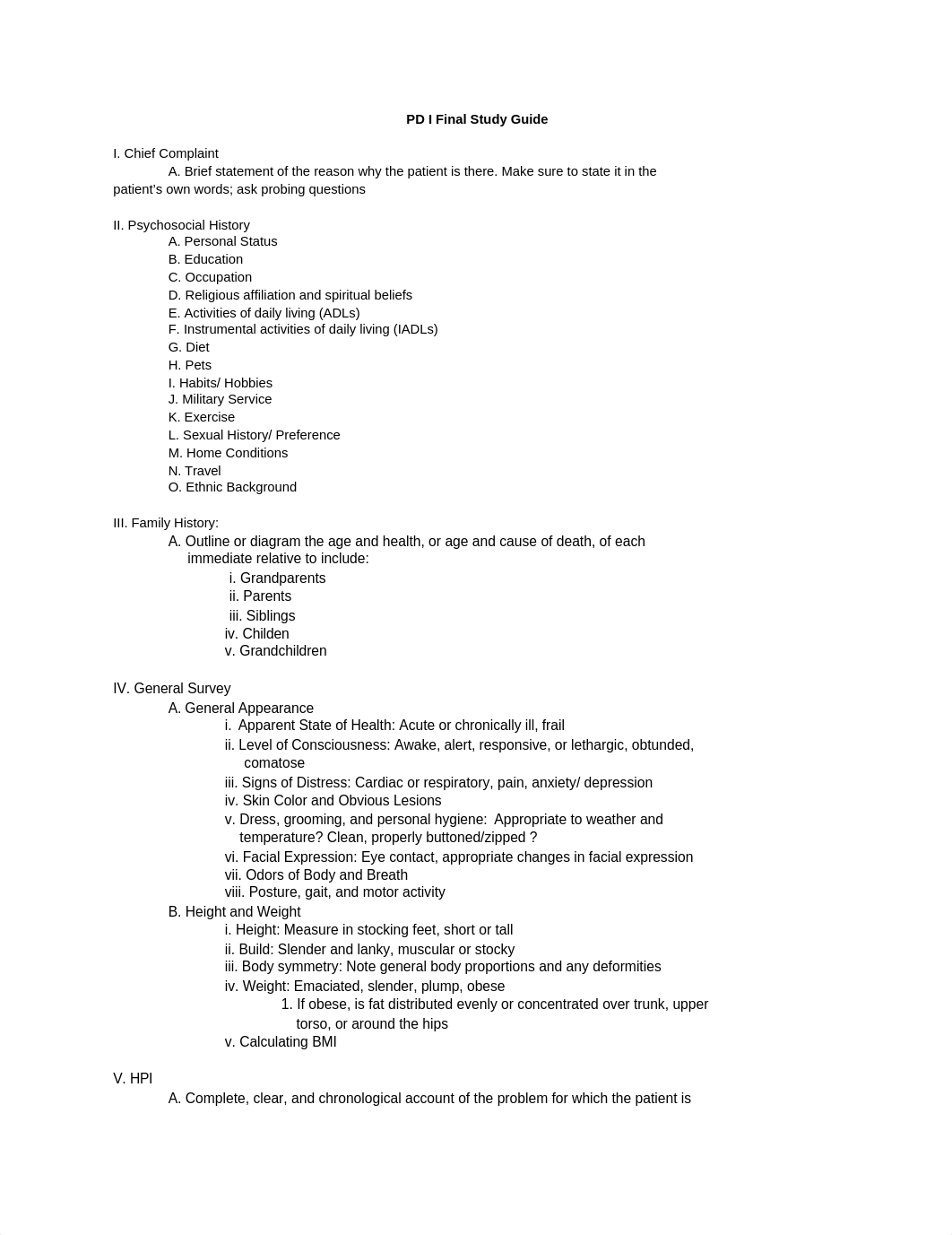 PD_I_Final_Study_Guide_d0ncbqu6ix7_page1