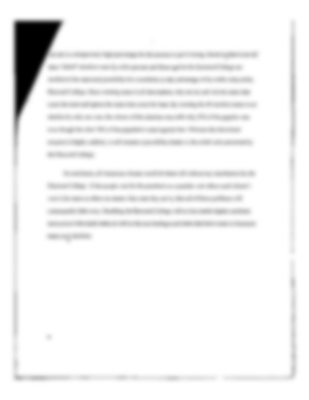 Problem Solution Paper on Problem with the Electoral College_d0nck9j9zl7_page3